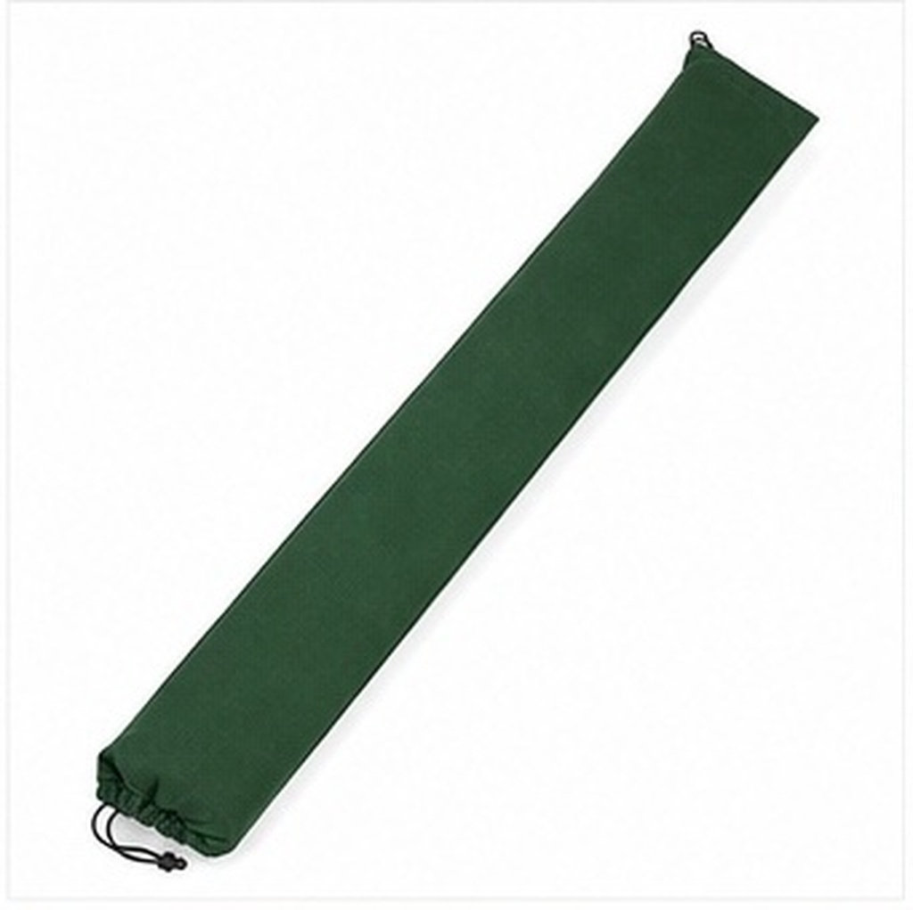 Flood Barrier Bag - 2 Stück Sandsäcke zur Hochwasserschutz, aus