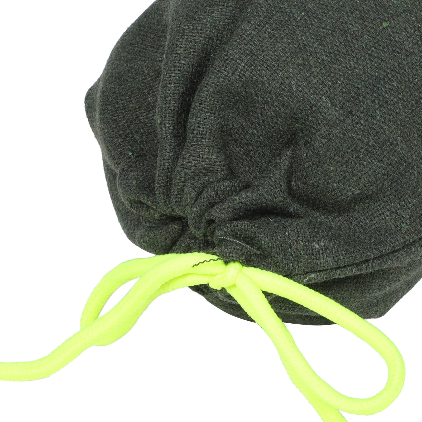 2 Stück leichte, leicht zu tra – Flood Barrier Bag Bewertung und Preis