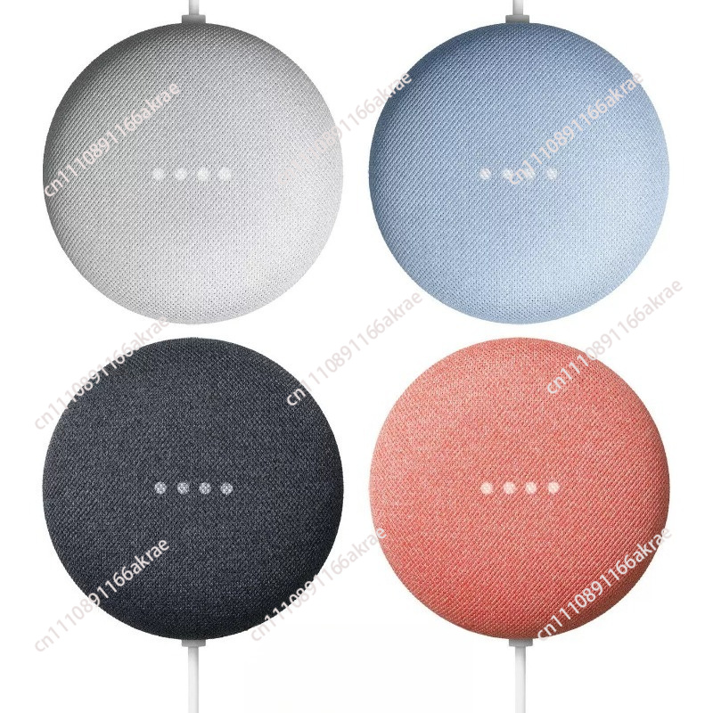 Für Home Nest Hub Max Nest Min – Google Speaker Nest Hub Bewertung und Preis