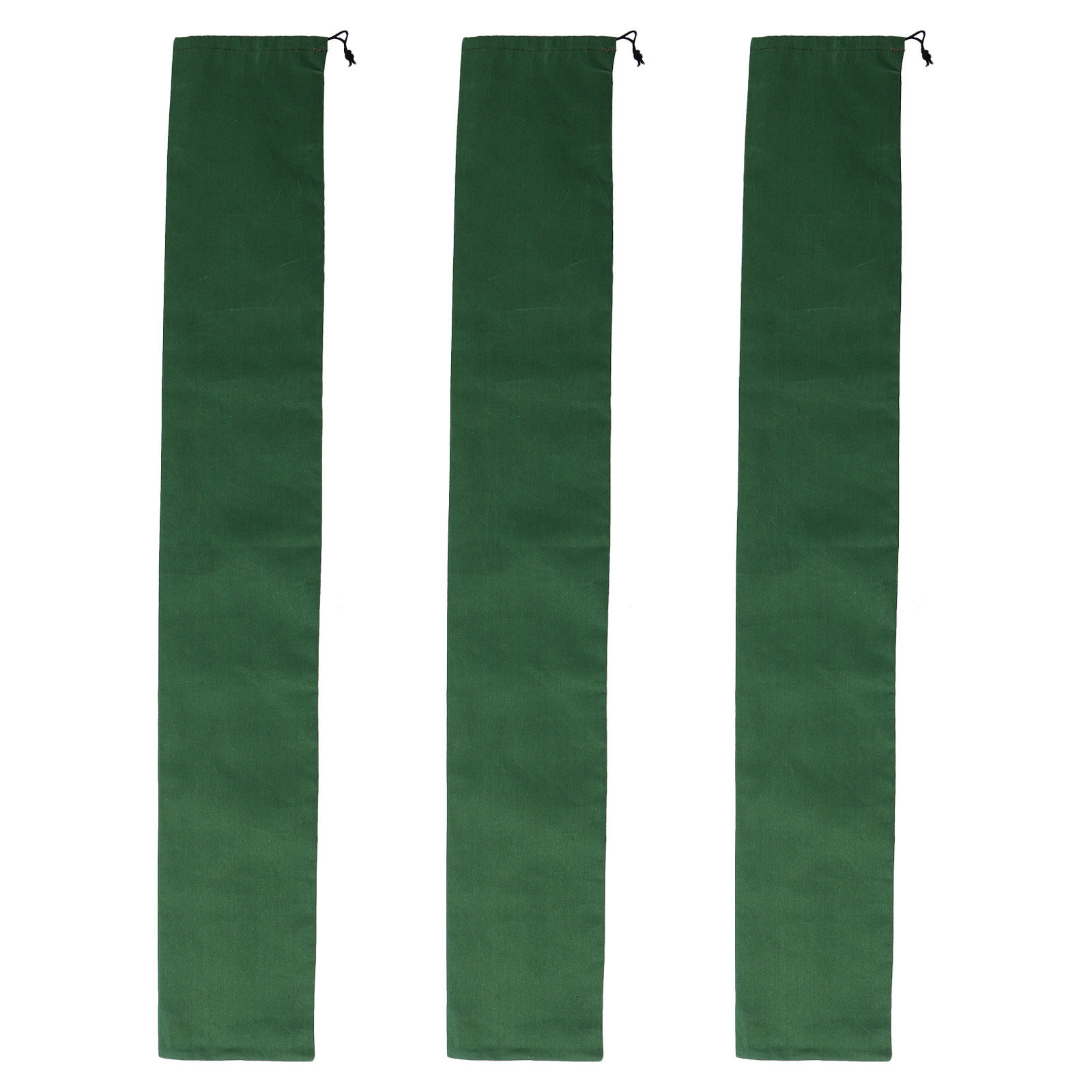 3 Stück Hochwasserschutz-Sands – Flood Barrier Bag Bewertung und Preis